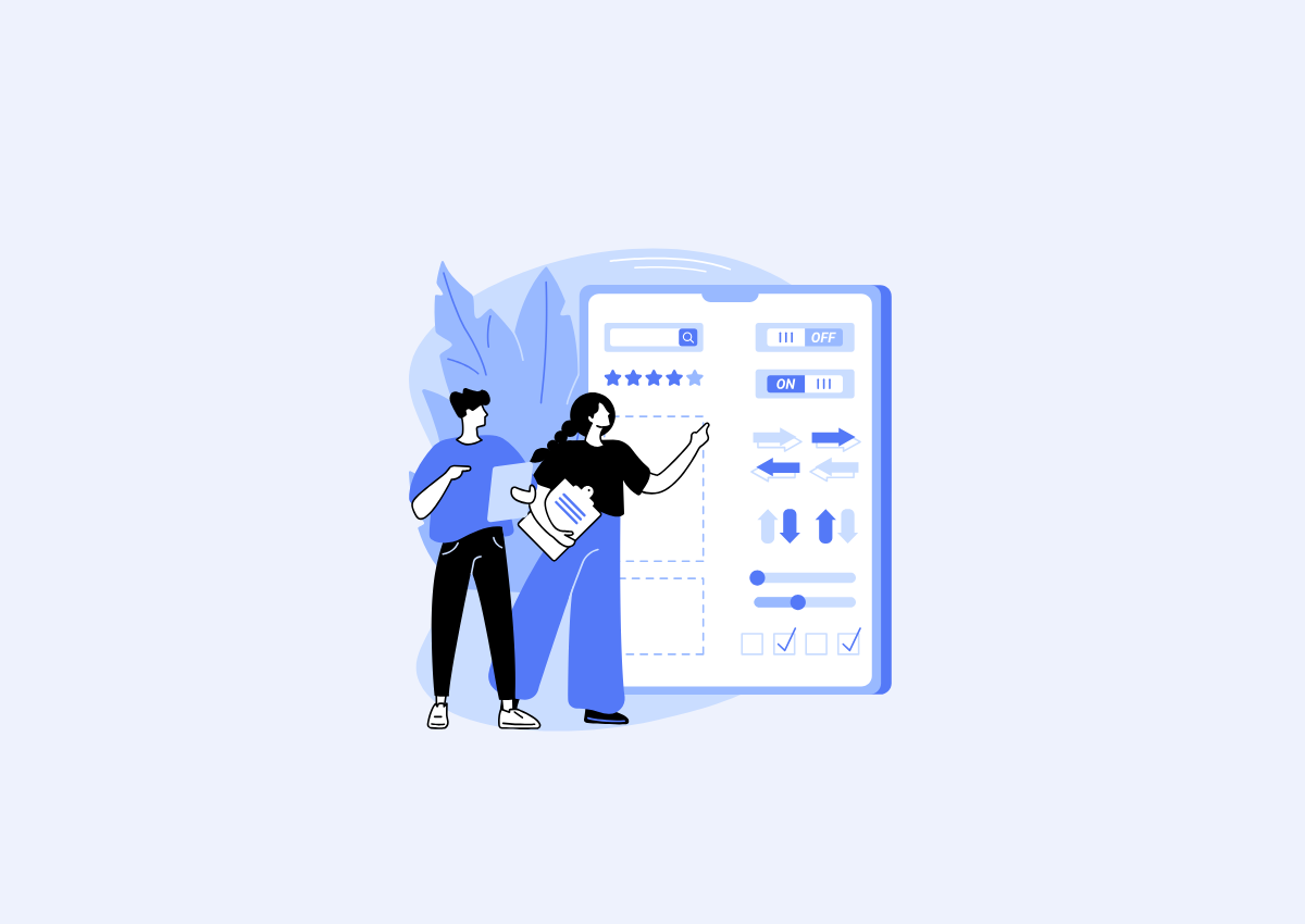 Shopify Website Development