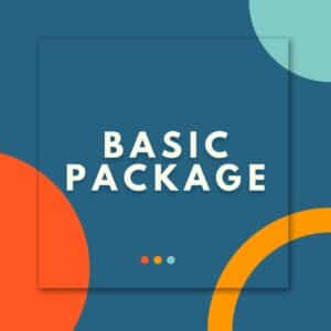 APFP Universal Solutions LLP Basic Package