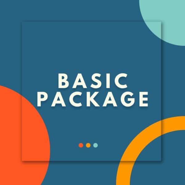 APFP Universal Solutions LLP Basic Package