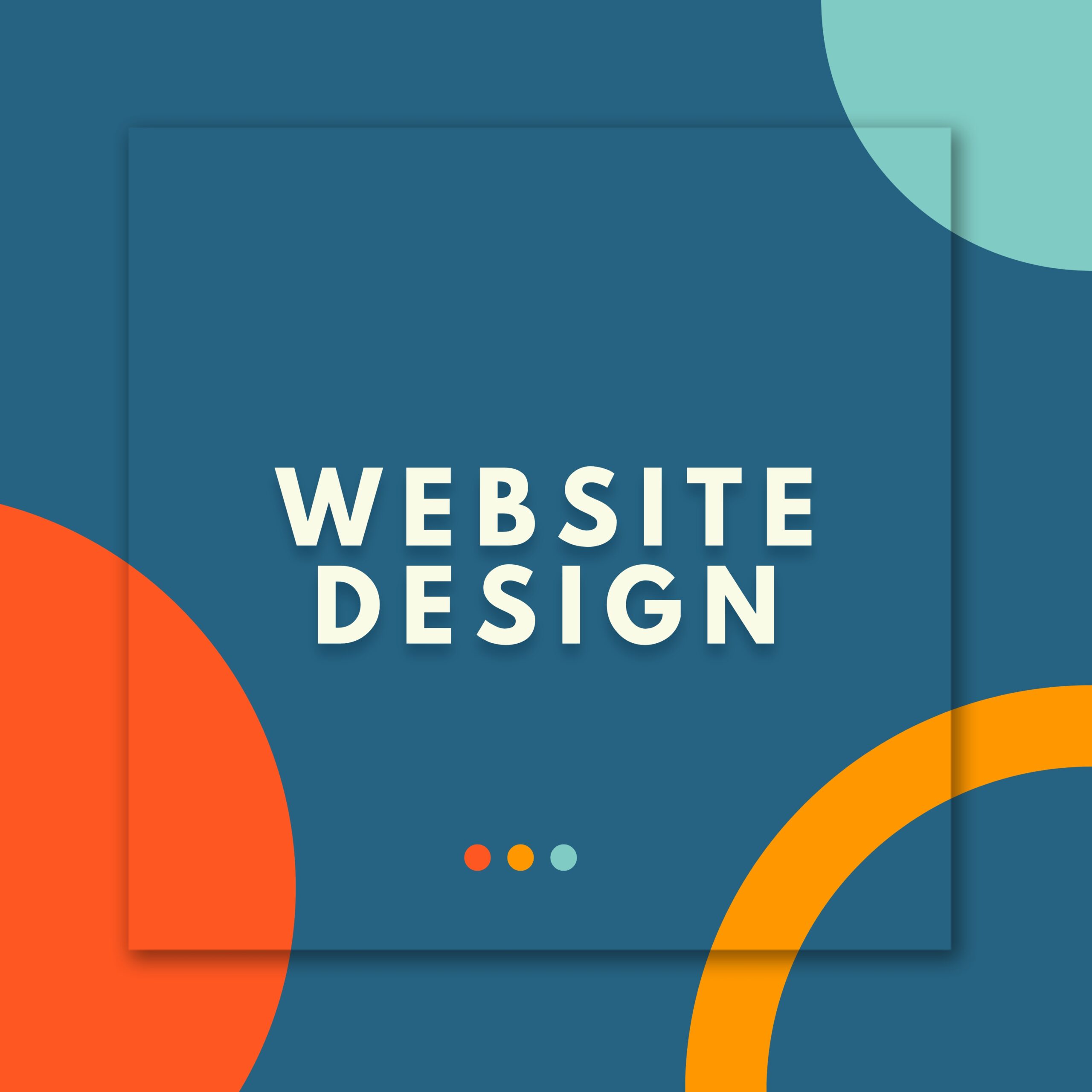 Website Design